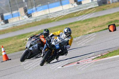 media/Jan-21-2022-Fastrack Riders (Fri) [[90b5309cc6]]/Level 3/115pm Turn 6/